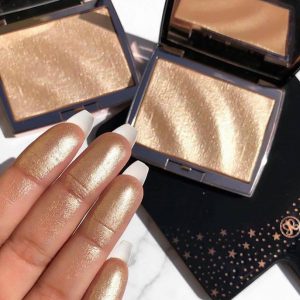 هایلایتر امرزی آناستازیا