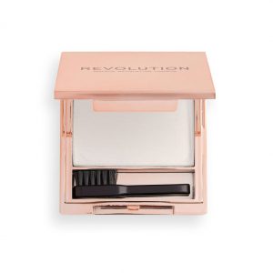 صابون ابرو رولوشن