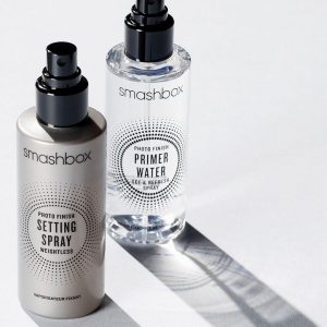 اسپری فیکس اسمش باکس