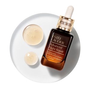 سرم شب 100ml استی لادر