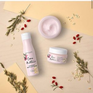 آبرسان پوست خشک اوریفلیم