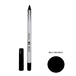 مداد چشم بل (ضدحساسیت)