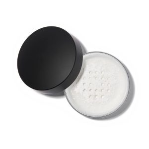 پودر فیکس بی رنگ آناستازیا