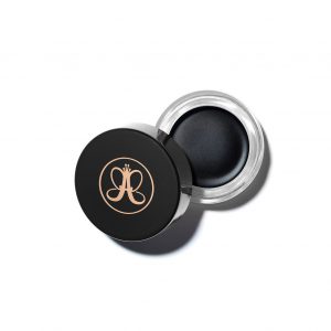 خط چشم ژلی آناستازیا