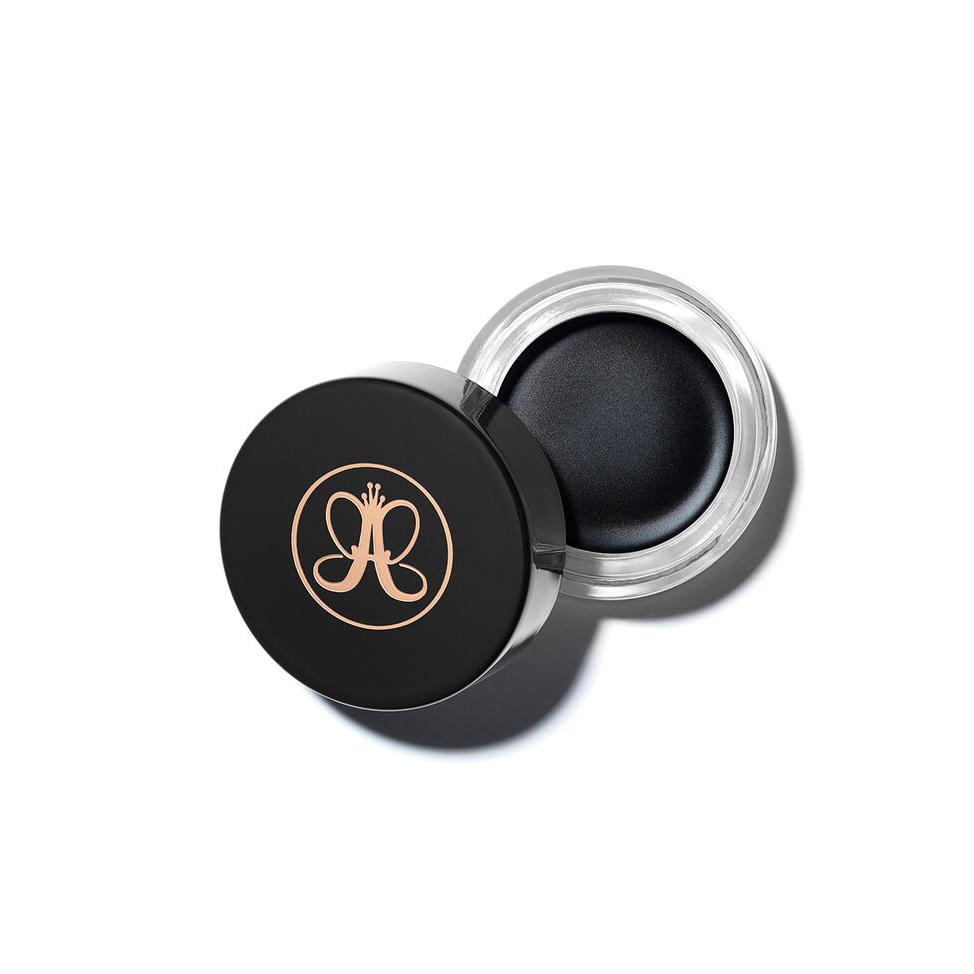 خط چشم ژلی آناستازیا