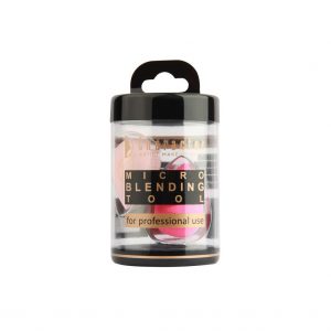 پک 2عددی اسفنج مینی کارکتر CBT002