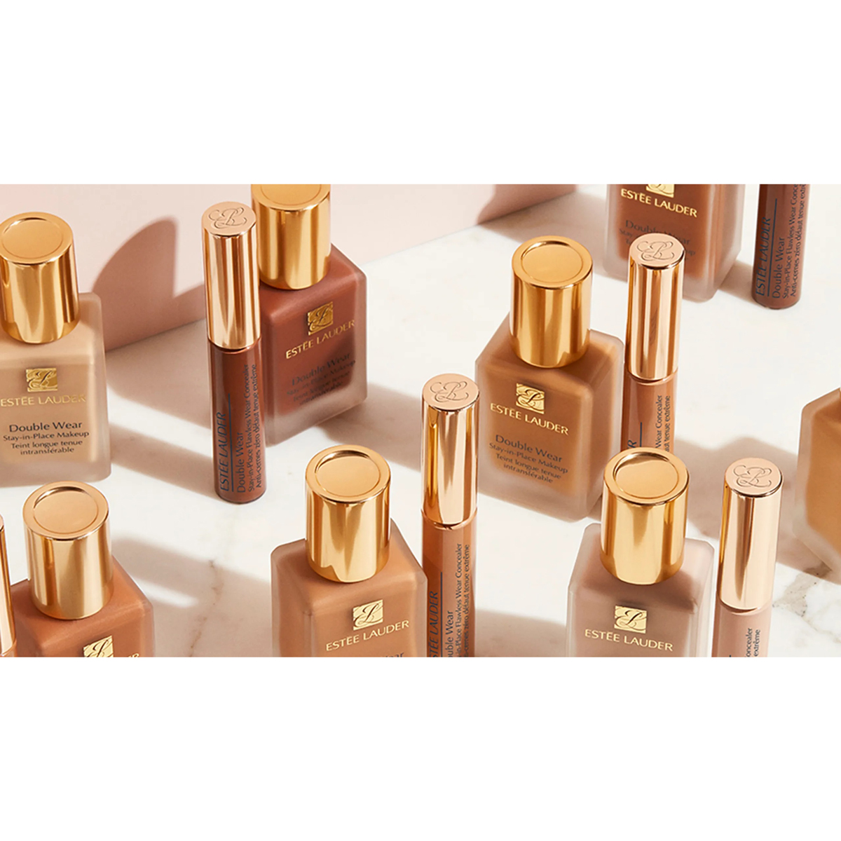 کرم پودر استی لادر