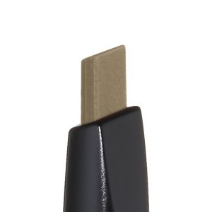 هاشور ابرو وت اند وایلد