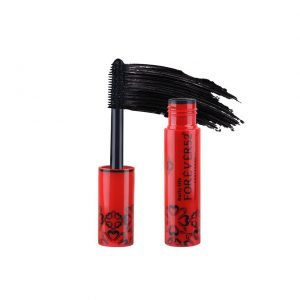 ریمل تیوبی فوراور52, H