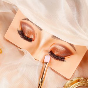 پوست مصنوعی فوراور52