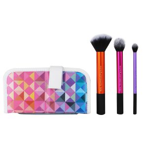 ست براش 01514 ریل تکنیک