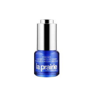 سرم دور چشم خاویار لاپری