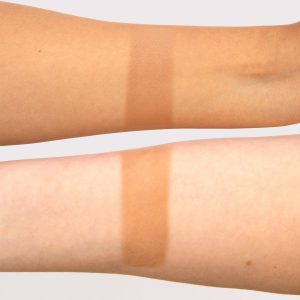 برنزر باهاما ماما دبالم