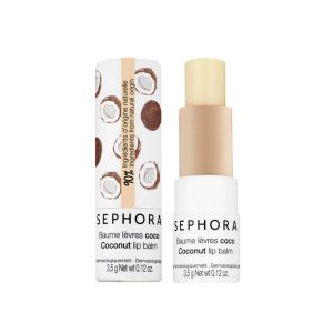 بالم لب نارگیل سفورا