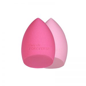 ست اسفنج فوراور52 (FPX003)