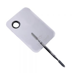 میکس پلت فوراور52