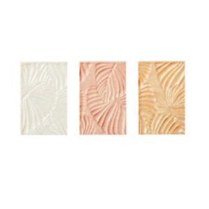 پالت هایلایتر پلنت رولوشن