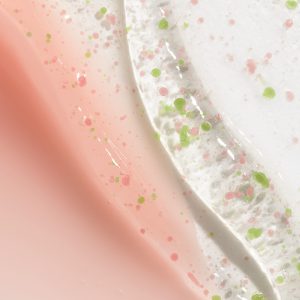 سرم دور چشم هیدرو فیلر کلینیک