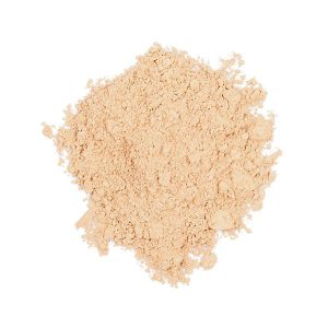 پودر فیکس بنانا فوراور52