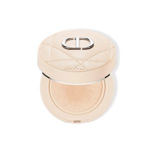 پودر فیکس دیور