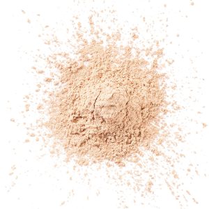 پودر فیکس فلورمار