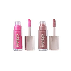 ست رژلب مایع فنتی بیوتی