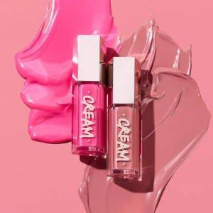 ست رژلب مایع فنتی بیوتی