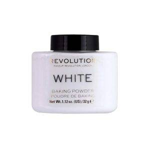 پودر فیکس بیرنگ رولوشن