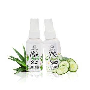 اسپری فیکس جی کت