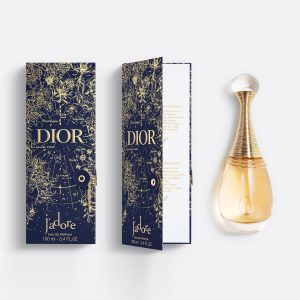 عطر ژدوق دیور