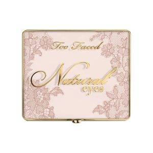 پالت صورت توفیسد Natural Face