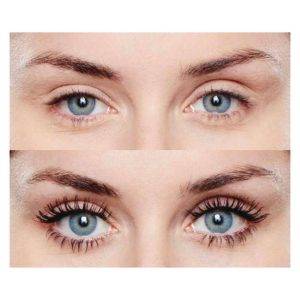 ریمل توفیسد Better Than Sex