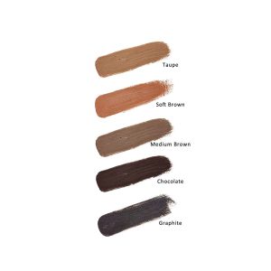 پماد ابرو رولوشن