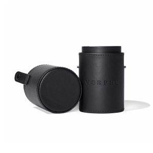 ست براش مورف Vacay Mode