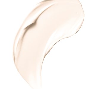 کرم دور چشم کلینیک