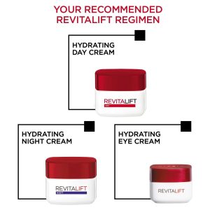 ست پوستی ضدچروک لورال