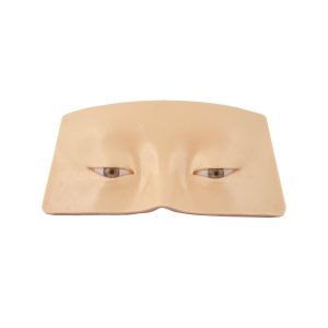 پوست مصنوعی الوا