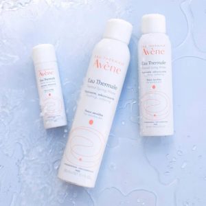 اسپری آبرسان اون