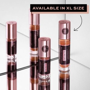 کانسیلر اینفینیت رولوشن