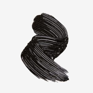 ریمل ضدآب پاورلش رولوشن