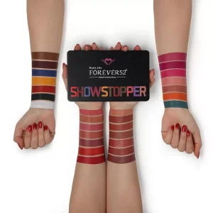 پالت رژلب فوراور52 (SHL)