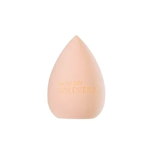 اسفنج سرتخت فوراور52 (SP028)