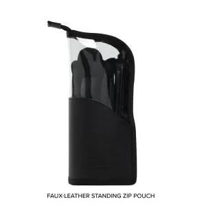 ست براش 12 عددی فوراور52 (XZ022)