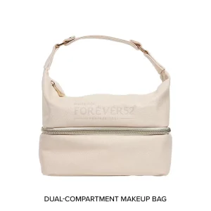 ست براش 15 عددی فوراور52 (XZ023)