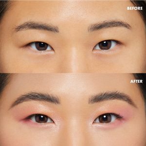 چسب ابرو نیکس