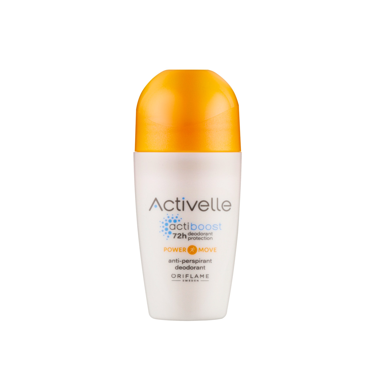 مام رولی Power اوریفلیم مام رولی Power اوریفلیم