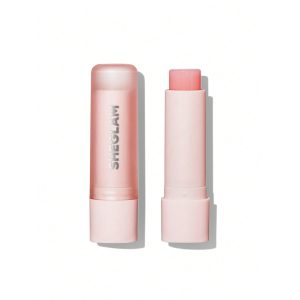 بالم لب هندوانه شیگلم