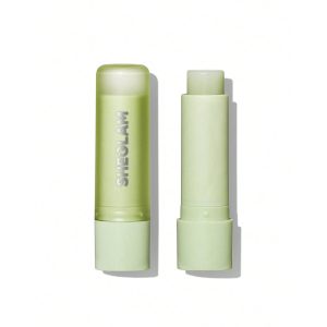 بالم لب آووکادو شیگلم