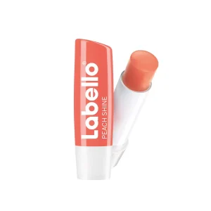 بالم لب هلو لبلو