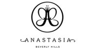محصولات آناستازیا بورلی هیلز